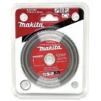 ราคา ใบตัดอลูมิเนียม ตัดมิเนียม Makita 4 นิ้ว ใบตัดไม้ ใบเลื่อย มากิต้า (20345251820)