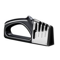 ราคา ที่ลับมีดมือจับ มี 4รุ่น ลับมีดได้คมกริบ ในเวลาอันรวดเร็ว ลับกรรไกร ใช้งานง่าย แข็งแรง ทนทาน (5535050076)