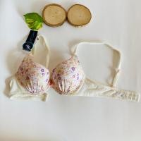 ราคา Sabina รุ่นSoft Doom ฟองหนาสุดๆ สายถอดได้ A32 70 4 C32 70 16 C34 75 2 (14439344227)