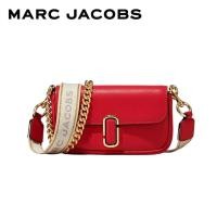 ราคา MARC JACOBS THE J MARC MINI BAG H967L03FA2 กระเป๋าสะพาย (18497119466)