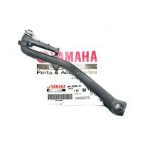 ราคา คันสตาร์ท GRAND FILANO GRAND FILANO HYBRID GT125 FINO 125I Q BIX FREEGO FAZZIO แท้ YAMAHA (19698847119)