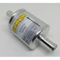 ราคา กรองแก๊ส กรองหัวฉีด LPG NGV CNG ขนาด 12 12 มม กรองหัวฉีด Altis กรองหัวฉีด กรองแก๊ส กรองก๊าซ (6143668350)