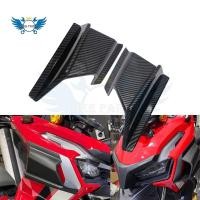 ราคา แลมแอร์ เคฟล่า ADV150 160 PCX160 PCX125 แลมแอร์แต่ง HONDA ADV 150 งาน ABS 0205 (19818494073)