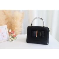 ราคา กระเป๋าสะพายแบรนด์แท้ Kris Bella แต่งอะไหล่โบว์ No KB 5063 (20170121175)