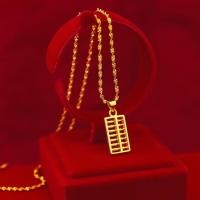 ราคา สินค้าขายดี ทอง18k แท้อิตาลี จี้สร้อยคอสวยๆ สร้อยทองคำแท้ สร้อยทอง0 6กรัม สร้อยทองครึ่งสลึง สร้อยคอแฟชั่น สร้อยคอไม่ลอกไม่ดำ สร้อยคอทองคำแท้ จี้ปี่เซียะ 99 99 เป็นทองแท้ทั้งเส้น น้ำหนัก สร้อยคล้องพระ 