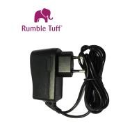 ราคา A C Adaptor Rumble tuff อะไหล่และอุปกรณ์เสริมของ Rumble tuff (17220426813)