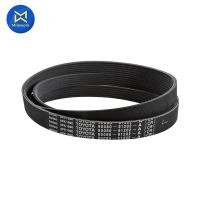 ราคา สายพานไดชาร์ท ALTIS ปี 01 แท้ห้างTY 90080 91202 สินค้าได้รับตามรูปที่แสดง (7530246965)