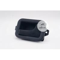 ราคา BMW มือเปิดประตู ด้านใน Inside Door Handle สำหรับ BMW บีเอ็ม E30 318i 316i (19330230511)