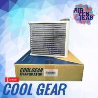 ราคา ตู้แอร์ คอยล์เย็น Coolgear คูลเกียร์ แท้ Toyota Vios 02 06 โตโยต้า วีออส ปี02 06 วีออส รุ่นแรก โฉมแรก (13527436363)