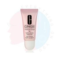 ราคา พร้อมส่ง CLINIQUE Moisture Surge Lip Hydro Plump Treatment (12158845612)