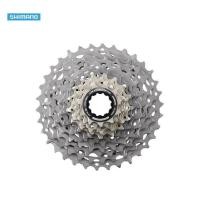 ราคา เฟือง Dura ace รุ่น CS R9200 12 Speed 11 30T 11 34T Cassette Sprocket (20071577547)