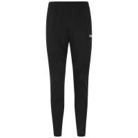 ราคา กางเกงขายาว รุ่น KAPPA4SOCCER SALCI Black (20413236207)