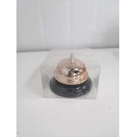 ราคา กระดิ่งตบ กริ่งไลฟ์สด กระดิ่งไลฟ์สด กระดิ่งร้านอาหาร กริ่งกด กริ่งตบ กระดิ่งตั้งโต๊ะ (17762696341)