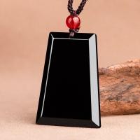 ราคา TIMESWIND สร้อยคอหยกธรรมชาติสีเขียวเข้มสำหรับผู้ชายมีใบรับรอง (19143896227)