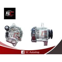 ราคา ไดชาร์จ คูโบต้า KUBOTA รถไถ 12V 40A สินค้าใหม่ 100 ALTERNATOR KUBOTA L3408 L3680 L4508 L4708 รับประกันโดย SC Autoshop (1442434871)