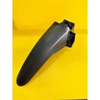 ราคา บังโคลนหน้า ท่อนหลัง wave110i ปี2009 2022 บังโคลนหน้าท่อนหลัง wave110i ปี2009 2022 ดำด้าน ysw อย่างดี (17612831707)