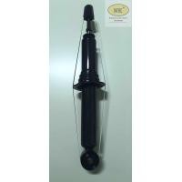 ราคา โช๊คอัพหน้า อีซูซุ ดีแม็ก ออนิว ตัวสูง 12 19 Isuzu D Max All new 12 19 4WD ราคาต่อข้าง (19848355257)