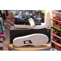 ราคา ลิขสิทธิ์แท้ Converse Jack Purcell Canvas 1ST IN CLASS OX Black White Black 164056C 164056CB สินค้ามีพร้อมส่ง (10676600699)