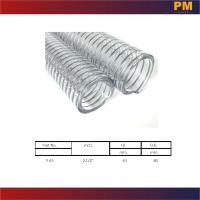 ราคา Tayama ท่อใยลวด สายใยลวด สายพีวีซีใสไส้ลวด สายดูด สายยางหม้อน้ำ สายน้ำมัน สายพลาสติกใส สายยางแรงดัน สายพ่นยา (19099795055)