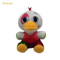 ราคา ตุ๊กตา ตุ๊กตาตัวใหญ่ five night at freddy plushie ตุ๊กตาเฟรดดี้ ของเล่นเฟรดดี้ fnaf plush ตุ๊กตาfnaf freddy ตุ๊กตา five nights at freddy (8316179520)