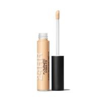 ราคา Mac Studio Fix 24 hour Smooth Wear Concealer 7ml ของแท้ Exp 09 2567 (19276247440)