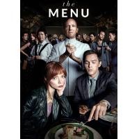 ราคา The Menu เมนูสยอง 2022 DVD หนังใหม่ มาสเตอร์ พากย์ไทย (17446540523)