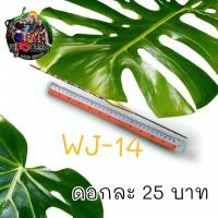 ราคา ทุ่นชิงหลิว อย่างดี ทุ่นตกปลา นำเข้า สวยงาม 1ดอก มีให้เลือกหลายแบบหลายขนาด ทุ่น ทุ่นชิงหลิว ตกชิงหลิว ทุ่นสปิ๋ว ทุ่นไม้ (19243194346)