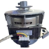 ราคา มอเตอร์ เครื่องซักผ้า Lg แบบถังเดียว สำหรับ11kg (20571329276)