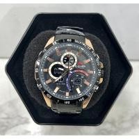 ราคา D ziner นาฬิกาข้อมือชาย นาฬิกาแบรนด์แท้ พร้อมกล่อง นาฬิกากันนำ้ (20082820042)