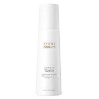 ราคา Atomy Absolute CellActive Toner อะโทมี่ แอบโซลูท เซลแอคทีฟ โทนเนอร์ (20310841824)