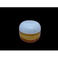 ราคา ขนาดทดลอง Laneige Radian C Advance Effector 94 15ml Cream 10ml 7ml สูตรพิเศษ ลด เลือน จุด ด่าง ดำ (18636648909)