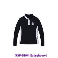 ราคา โอดิสซีย์ Callaway1 PING1 G4 PXG1 UTAA พร้อมมุม นิวออร์ลีนส์เสื้อยืดกอล์ฟแขนยาวใหม่แห้งเร็วยืดหยุ่นเสื้อเจอร์ซีย์ลำลองกอล์ฟฤดูใบไม้ร่วงเสื้อโปโลระบายอากาศได้ดีคอตั้ง (20025506916)