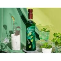 ราคา Senorita Fresh Mint Syrup เซนญอริตา น้ำเชื่อมแต่งกลิ่นเฟรชมิ้นท์ 750ml (20696175487)