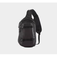 ราคา กระเป๋าสะพาย คาดอก คาดบ่า Patagonia Atom Sling Bag 8L (20163758575)