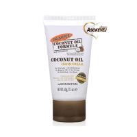 ราคา Palmers coconut oil formula hand cream ปาล์มเมอร์ โคโคนัท ออย แฮนด์ ครีม 60กรัม (16594271928)