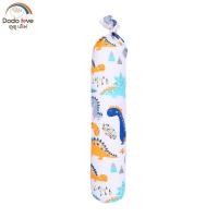 ราคา DODOLOVE หมอนข้างเด็ก หมอนข้าง หมอนข้างสำหรับเด็ก หมอน (15924704074)