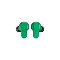 Skullcandy True Wireless Earbuds หูฟังบลูทูธไร้สาย รุ่น Dime