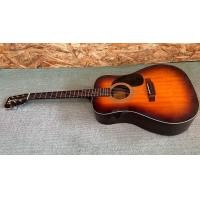 ราคา กีตาร์โปร่งมือสอง ยี่ห้อ Aria (19490853347)