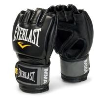 ราคา Everlast COD นวม UFC MMA ถุงมือกีฬา ถุงมือคิกบ็อกซิ่ง MMA ถุงมือต่อสู้ COD UFC MMA Sport s Kick ing s MMA Grappling s822 (20128639180)