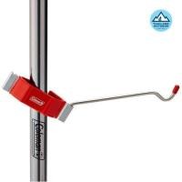 ราคา COLEMAN ตะเกียง Pole Lantern Hanger (118080179)
