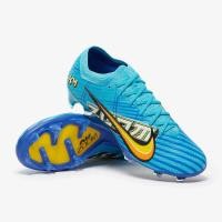 ราคา Nike Air Zoom Mercurial Vapor 15 Elite x Mbappe FG (20249060502)