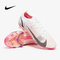 ราคา Nike Mercurial Vapor 14 Elite FG รองเท้าฟุตบอล (10259595771)