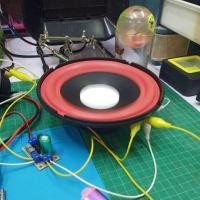 ราคา ลำโพงซับวูฟเฟอร์ ลำโพงเบส ลำโพงซับวูฟเฟอร์ 6 5 นิ้ว ส่งจากลำพูน (12769376215)