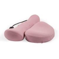 ราคา หมอนรองคอเพื่อสุขภาพหมอนโฟมรองคอเพื่อแรงดึงคอของขวัญที่ดีที่สุดสำหรับผู้ชายและผู้หญิง (12326555931)