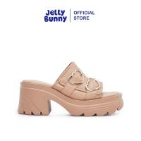 ราคา JELLY BUNNY รองเท้า TETE AMORE รุ่น B23WLSI053 (20174490166)
