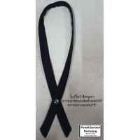 ราคา โบว์ไขว้สำหรับนักเรียน สีแดง สีน้ำเงิน สีกรมท่า มีบริการชำระเงินปลายทาง (7950916918)