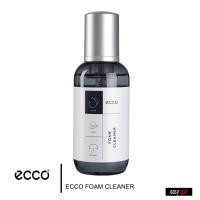 ราคา ECCO FOAM CLEANER ผลิตภัณฑ์ทำความสะอาด โฟมทำความสะอาด ผลิตภัณฑ์ทำความสะอาดหนัง (20468349612)