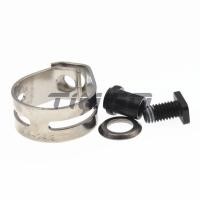 ราคา Shimano Tiagra Ultegra ST 5700 5800 6700 6800 STI Lever Clamp Band Unit (16450103752)