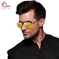 Jackal แว่นกันแดด รุ่น Shipmaster II JS178