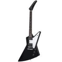 ราคา Gibson Explorer 2017 T กีตาร์ไฟฟ้า (8906443717)
